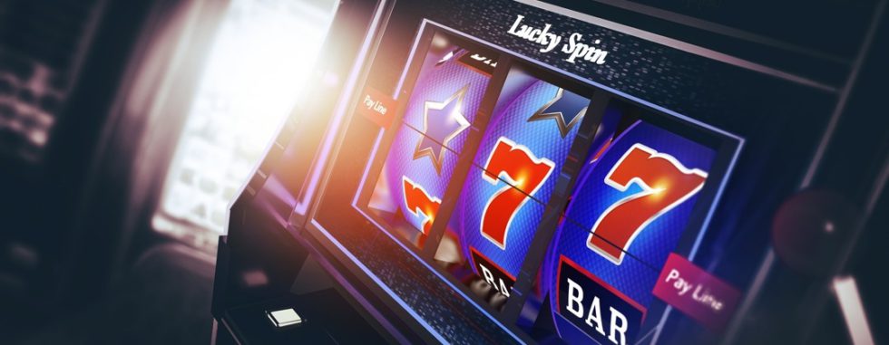 5358 bet Jogue Caça-Níqueis e Divirta-se com Responsabilidade