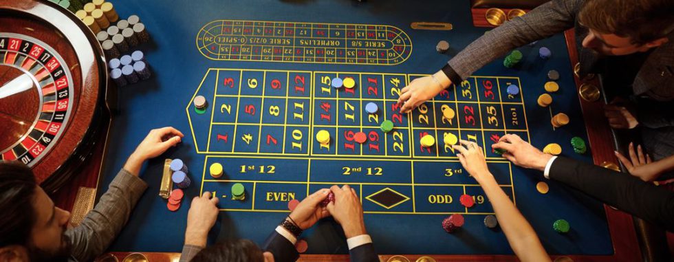 5358 bet Curiosidades Sobre Cassinos