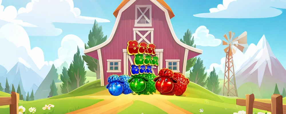 5358 bet Bé Bé Bé