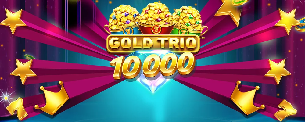 5358 bet Trio de Ouro 10000