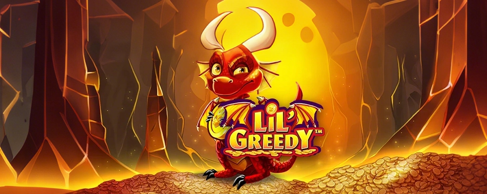 5358 bet Pequeno Ganancioso