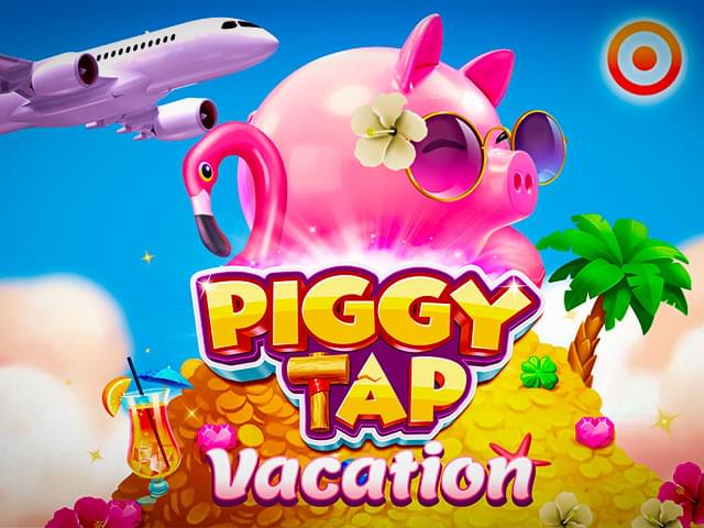 5358 bet Porquinho Toque