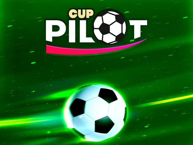 5358 bet Copa do Piloto