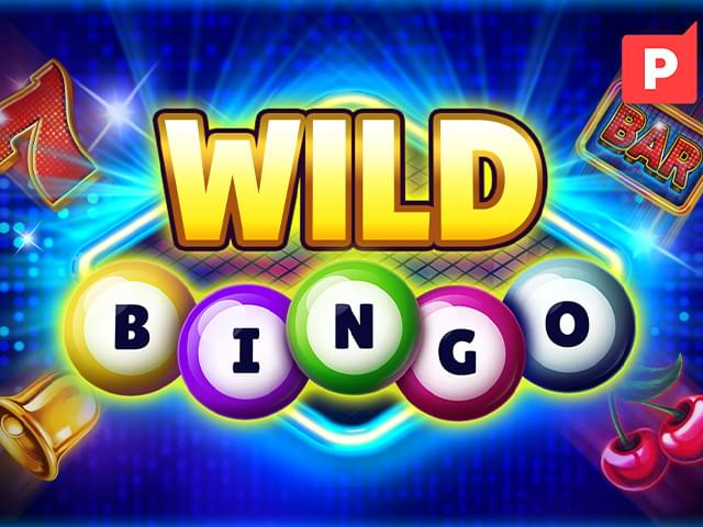 5358 BET Bingo Selvagem