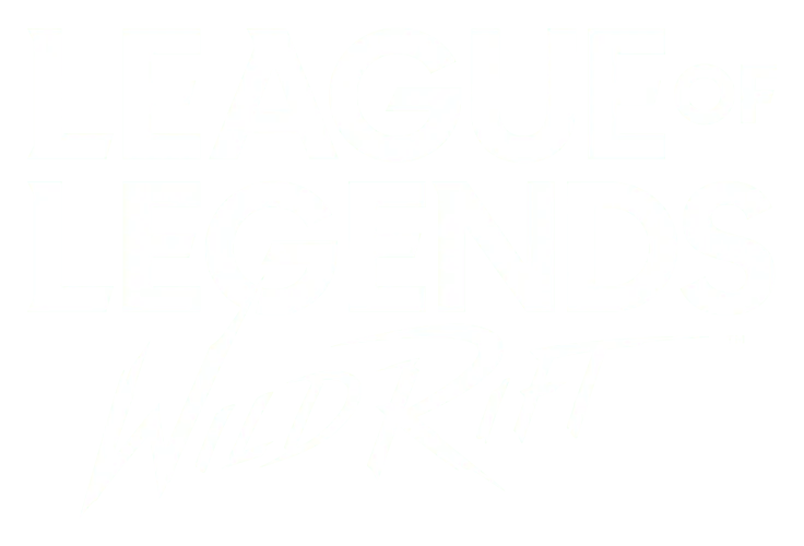 5358 bet league-of-legends-logo