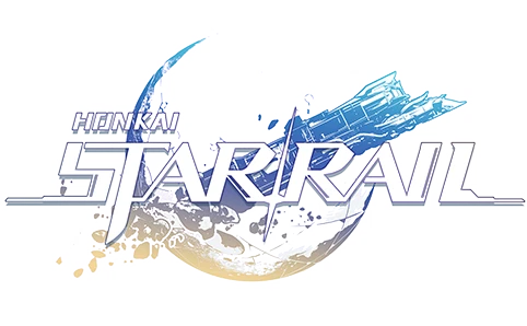 5358 BET Logo do Jogo