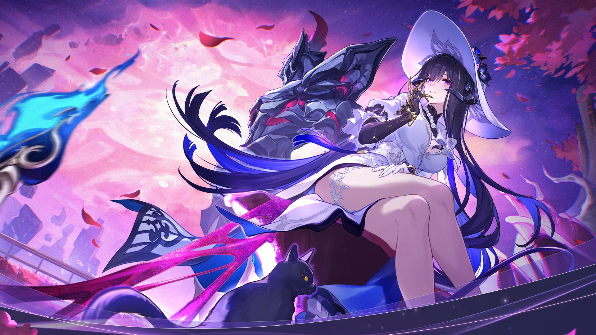 5358 BET Banner do Jogo